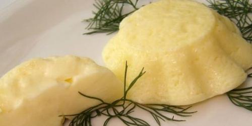 Диета на грейпфрутах и яйцах на 4 недели. Яичная диета для похудения: подробное меню на 4 недели