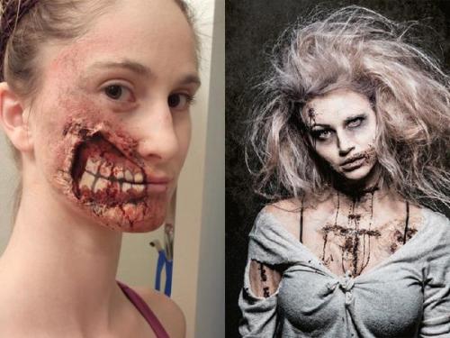 Как сделать кукольный Макияж. Подруга детства: основные акценты в мейк-апе 13 Как сделать кукольный Макияж. Подруга детства: основные акценты в мейк-апе 13