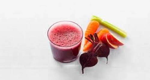 Как очистить печень народными средствами. Чистка печени народными средствами: быстродействующие методы для чистки печени дома