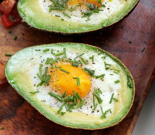 Диетический завтрак из творога. Полезные завтраки. Рецепты блюд и их калорийность