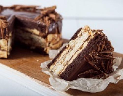 Таблетки для снижения холестерина в крови украина. Найкращі таблетки від холестерину — список