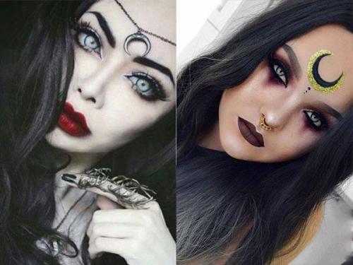 Как сделать кукольный Макияж. Подруга детства: основные акценты в мейк-апе 05 Как сделать кукольный Макияж. Подруга детства: основные акценты в мейк-апе 05