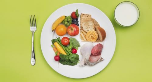 Диета раздельное питание 90 дней. Как работает 90-дневная диета? 07 Диета раздельное питание 90 дней. Как работает 90-дневная диета? 07