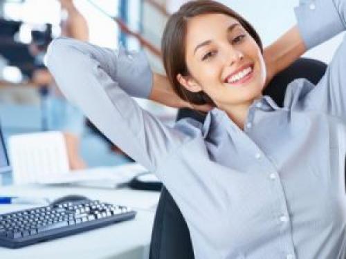 Скрытая гимнастика Воробьева