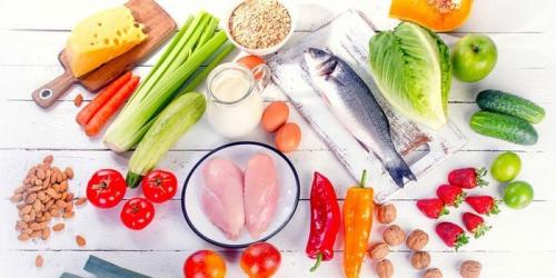 Степени ожирения у детей. Методы лечения