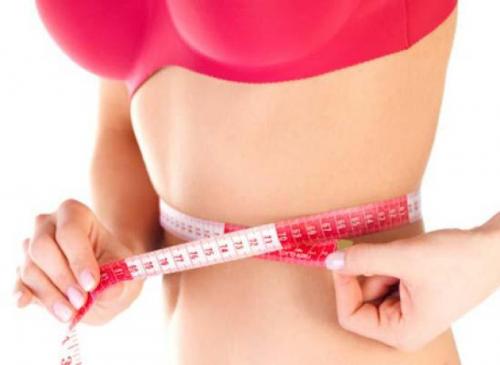 Как принимать МКЦ Анкир Б