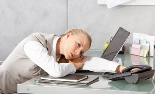 Очистить кишечник таблетки. Зачем использовать лекарства для очистки?