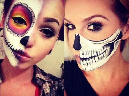 Как сделать кукольный Макияж. Подруга детства: основные акценты в мейк-апе 14 Как сделать кукольный Макияж. Подруга детства: основные акценты в мейк-апе 14