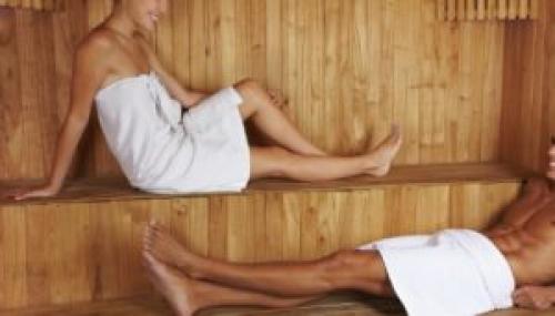 Чистка печени оливковым маслом и лимонным соком малахов. Метод Малахова