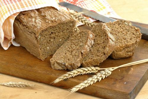 Дробное питание для похудения меню на неделю таблица. Советы: