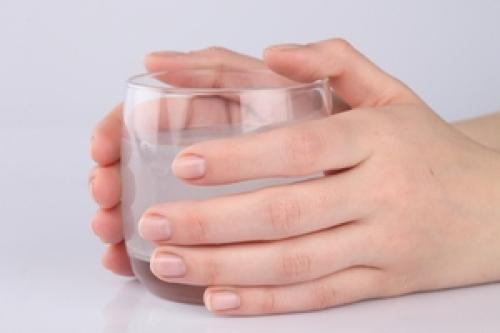 Пракшалана рецепт. Как делать шанк пракшалану: подробная инструкция