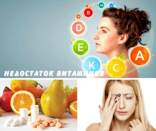 Не худеет живот у женщины. 10 главных причин, почему растет живот у женщин