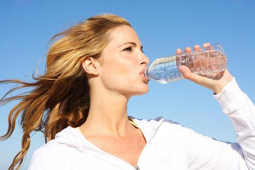 Как похудеть за 3 дня на 3 кг упражнения. Как похудеть на 3 кг за 3 дня. Советы 01