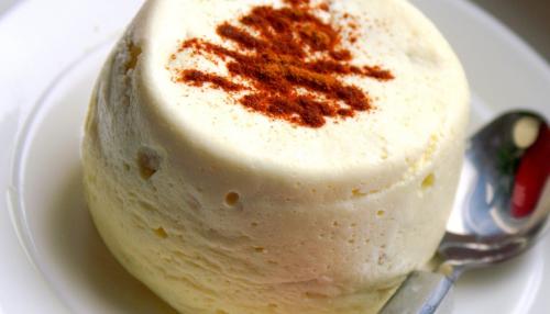 Сладости на диете рецепты. Низкокалорийные рецепты диетических десертов с фото: вкусные и простые блюда с указанием калорий