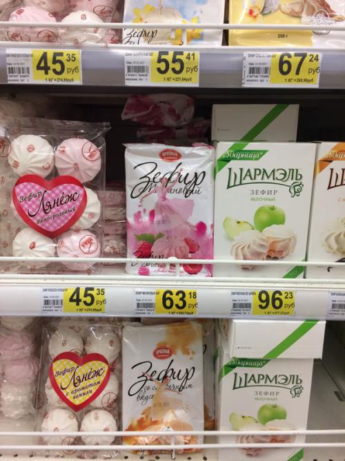 Что можно есть вегетарианцам список продуктов. Черный список вегетарианцев