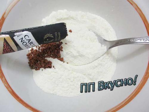 Домашние конфеты низкокалорийные. Конфеты низкокалорийные в домашних условиях