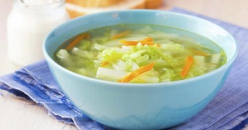 Финская диета для похудения меню. Финская диета: меню на 7 дней, отзывы, рецепты для похудения