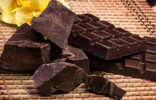 Что на диете можно из сладкого. Что из сладкого можно есть при похудении