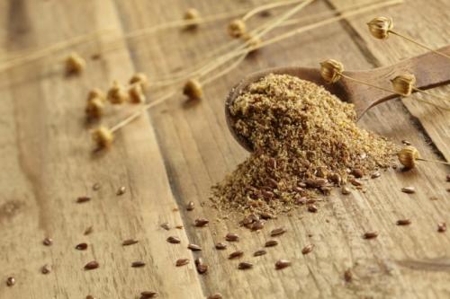 Сладости не калорийные. Самые низкокалорийные сладости