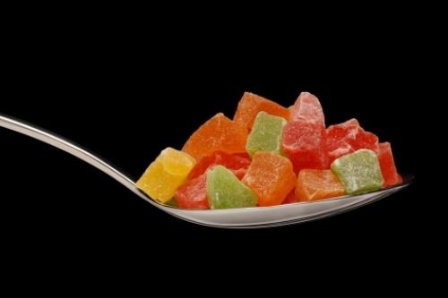 Сладости не калорийные. Самые низкокалорийные сладости 11 Сладости не калорийные. Самые низкокалорийные сладости 11