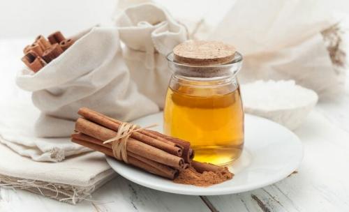 Почему нельзя пить воду с медом натощак. Что произойдет с организмом, если пить воду с медом каждый день?