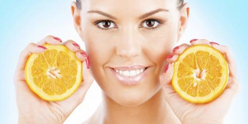 Жиросжигающие продукты для мужчин. Как работают природные жиросжигатели для похудения?