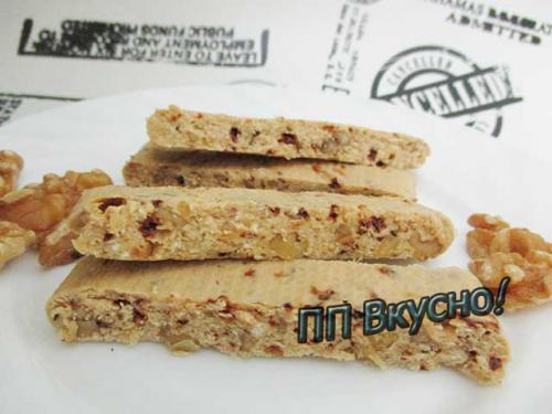 Домашние конфеты низкокалорийные. Конфеты низкокалорийные в домашних условиях