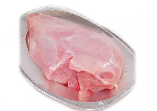 Дешевые белковые продукты. Топ-10 продуктов по содержанию белка