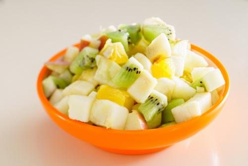 Салат метелка рецепт для похудения. Правила готовки 07 Салат метелка рецепт для похудения. Правила готовки 07