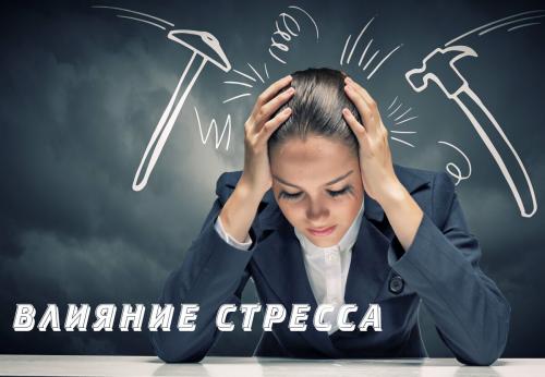 Не худеет живот у женщины. 10 главных причин, почему растет живот у женщин