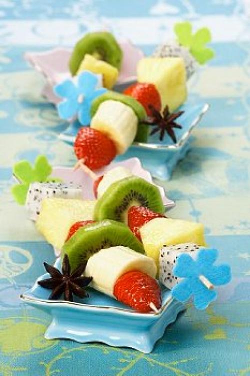 Диета фруктово белковая. Фруктово – белковая диета: минус 10 кг за 14 дней 08