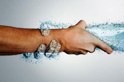 Почему все время хочется кушать. Пищевые привычки