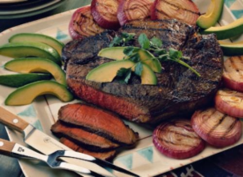 Принцип белковой диеты. Суть и принципы белковой диеты