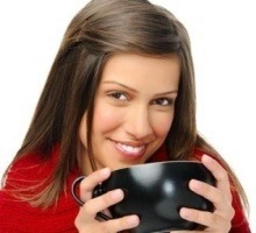 Финская диета для похудения меню. Финская диета: меню на 7 дней, отзывы, рецепты для похудения