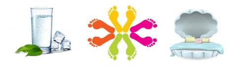 Интервальное голодание 16/8 правила. Краткий гид по интервальному голоданию 18/6.