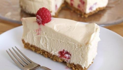 Сладости на диете рецепты. Низкокалорийные рецепты диетических десертов с фото: вкусные и простые блюда с указанием калорий