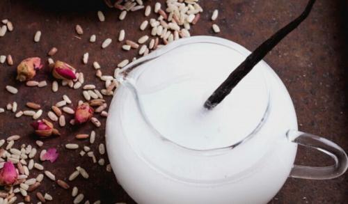 Рисовый отвар для похудения: Советы, как применять и способ приготовления