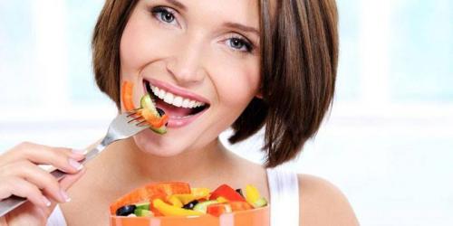 Что делать, чтобы похудела грудь. Как сделать, чтобы похудела грудь