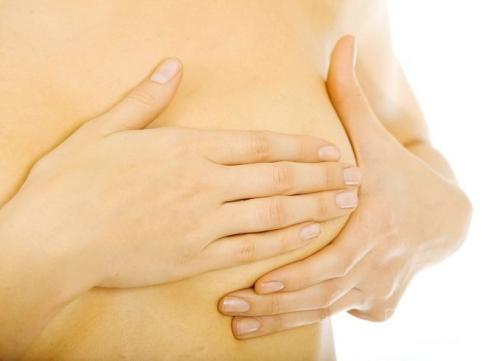 Снижение веса при снижении пролактина. Пролактин и лишний вес 02