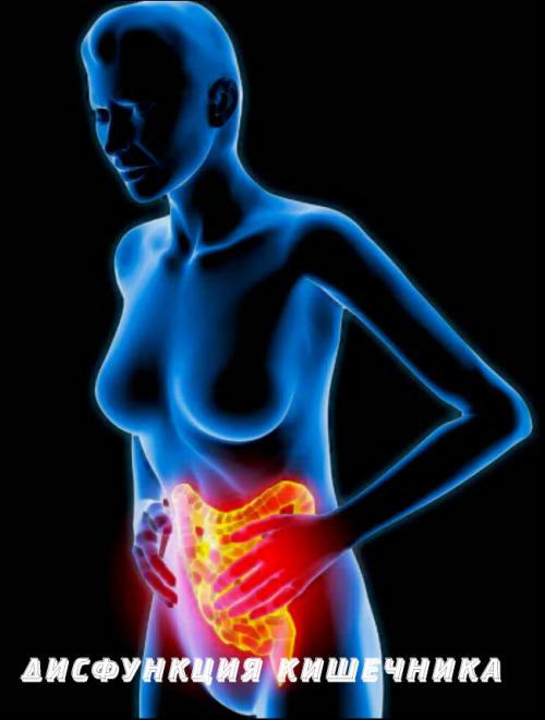 Не худеет живот у женщины. 10 главных причин, почему растет живот у женщин