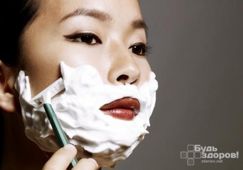 Снижение веса при снижении пролактина. Пролактин и лишний вес 03