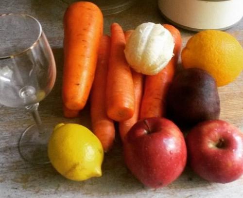 Очищение организма по марве Оганян. 5 причин почему я больше не буду голодать по методу Марвы Оганян 15 Очищение организма по марве Оганян. 5 причин почему я больше не буду голодать по методу Марвы Оганян 15