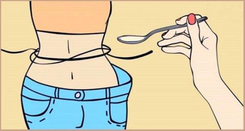 Диета на неделю жесткая. Диета «Бюджетница»: Похудение тела за 11 дней сытного питания без спорта и затрат (-11кг)