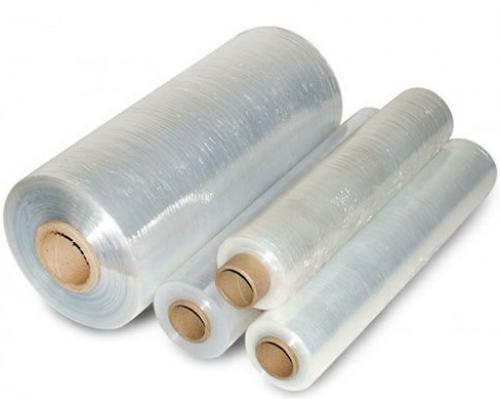 Обертывания от целлюлита в салоне. Косметика и аксессуары, необходимые для самостоятельного проведения процедуры