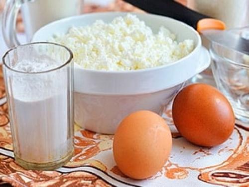 Выпечка низкокалорийная рецепты. Низкокалорийная выпечка 01 Выпечка низкокалорийная рецепты. Низкокалорийная выпечка 01