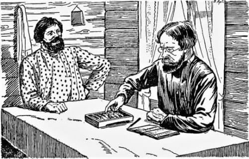 Кому удалось похудеть на 5 ложках. Диета 5 столовых ложек: минус 20 кг за месяц, меню на неделю и отзывы