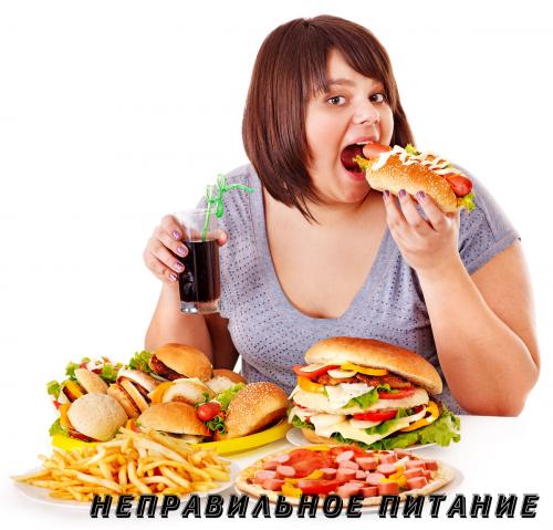 Не худеет живот у женщины. 10 главных причин, почему растет живот у женщин