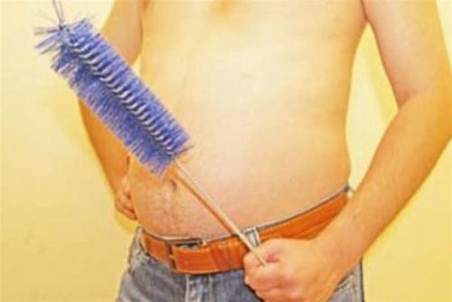 Как очистить организм полностью. С чего начать очищение организма в домашних условиях