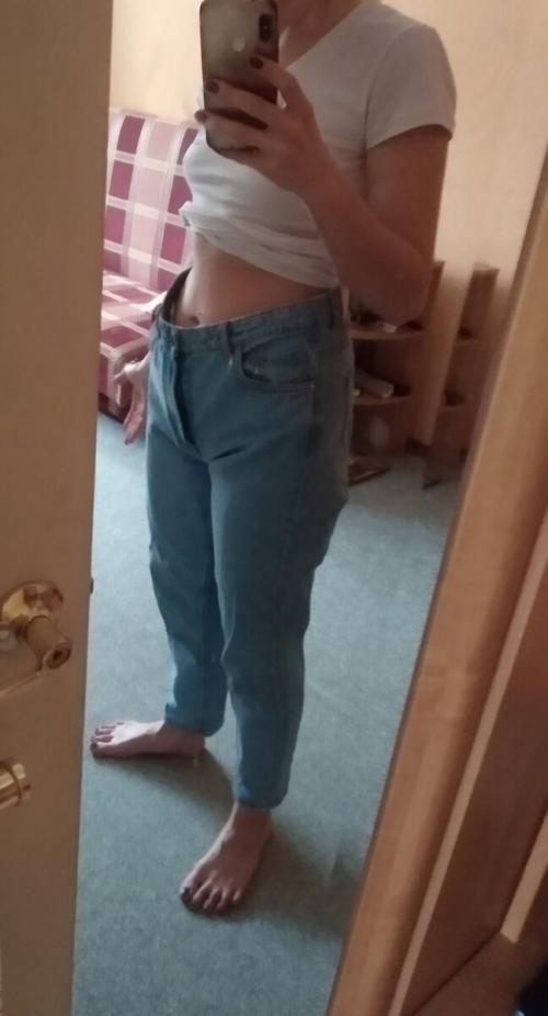 Интервальное голодание 16/8 форум. Похудение на интервальном голодании: мой отзыв спустя полгода