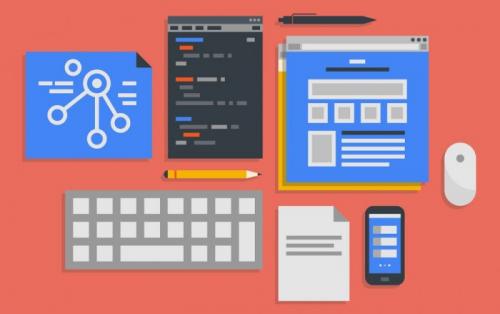 Как правильно сделать. Как создать свой сайт бесплатно своими руками – пошаговая инструкция